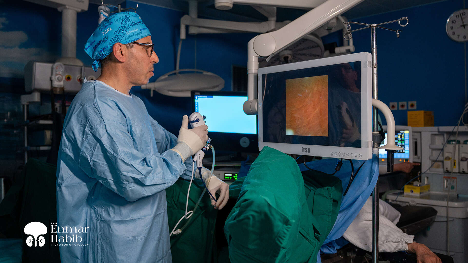 Holmium-Laser-Treating-Urological-Diseases Holmium-Laser-Treating-Urological-Diseases