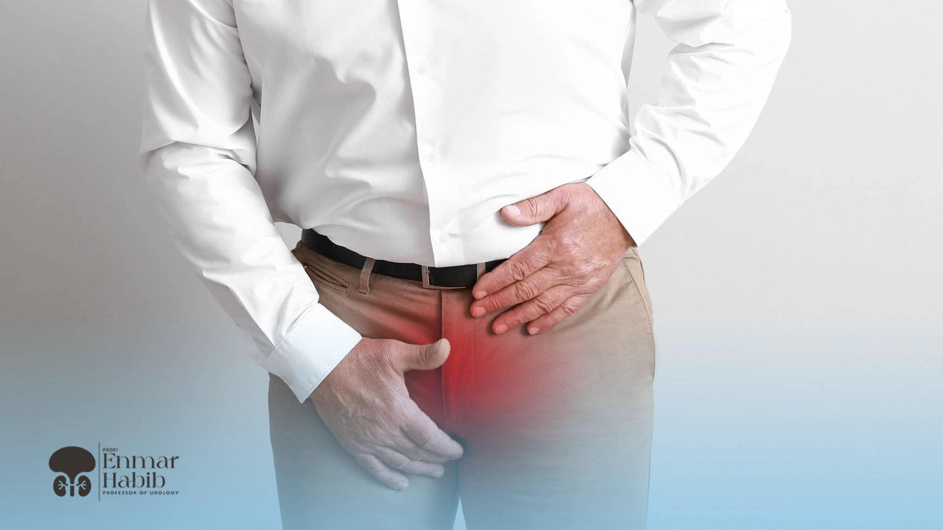 طرق-علاج-تضخم-البروستاتا-لكبار-السن