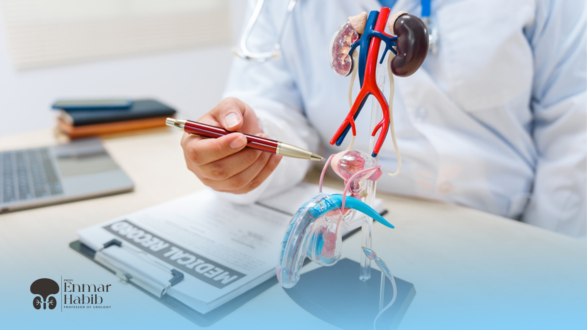 عملية-تجميل-حوض-الكلى-للاطفال عملية-تجميل-حوض-الكلى-للاطفال