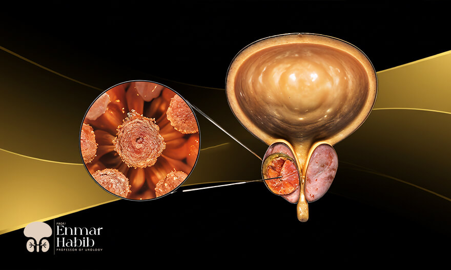Prostate-Cancer-Treatment Prostate-Cancer-Treatment