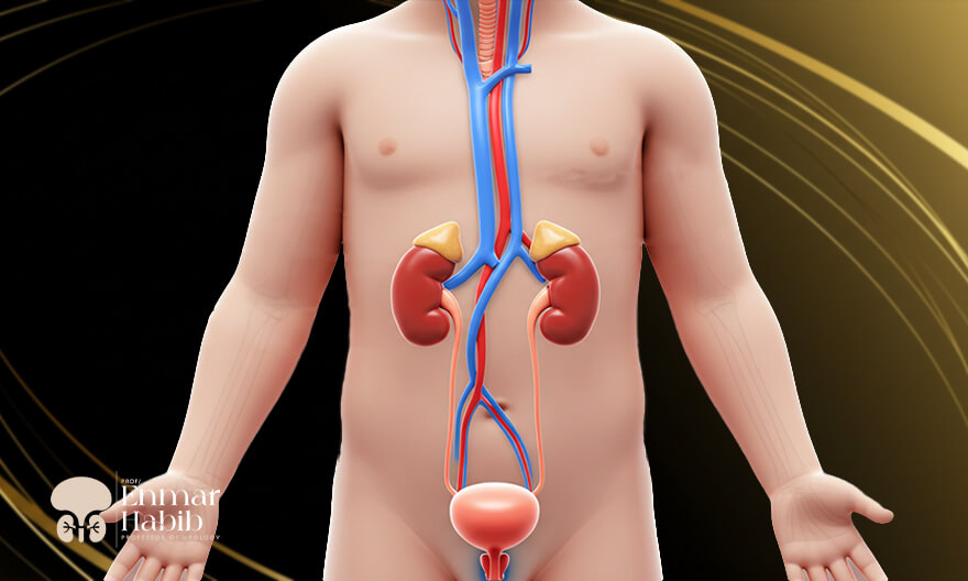 Treatment-of-Congenital-Urinary-Tract-Abnormalities-in-Children Treatment-of-Congenital-Urinary-Tract-Abnormalities-in-Children