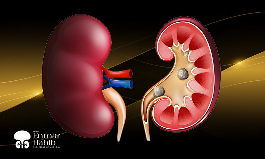 Treatment-of-Urinary-Tract-Stones-in-Children-Without-Surgery Treatment-of-Urinary-Tract-Stones-in-Children-Without-Surgery