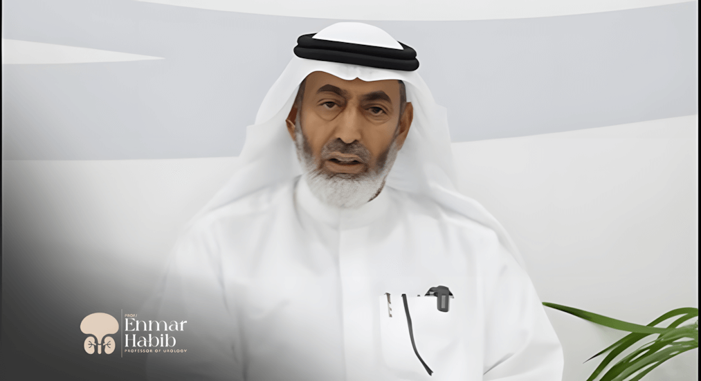 Ending-15-Years-of-Suffering-with-Rezum-Treatment-For-Prostate-Enlargement
