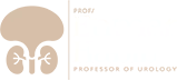 Dr. Enmar Habib Logo